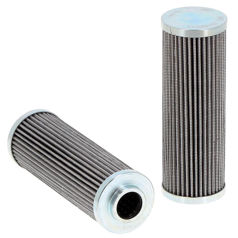 HYDRAULIC FILTER