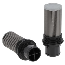 HYDRAULIC FILTER