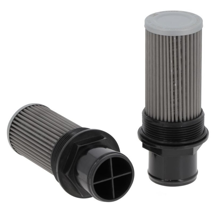 HYDRAULIC FILTER