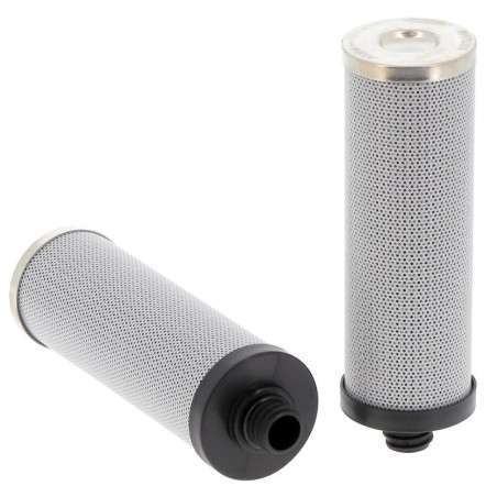 HYDRAULIC FILTER