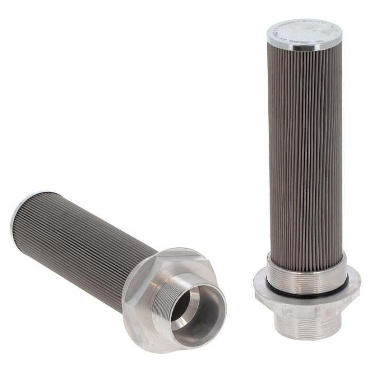 HYDRAULIC FILTER