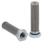 HYDRAULIC FILTER
