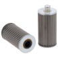 HYDRAULIC FILTER