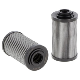 HYDRAULIC FILTER