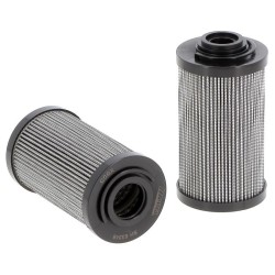 HYDRAULIC FILTER