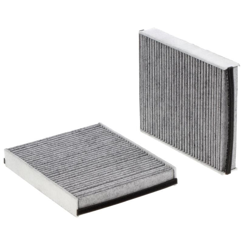 CABIN AIR FILTER