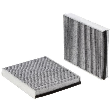 CABIN AIR FILTER