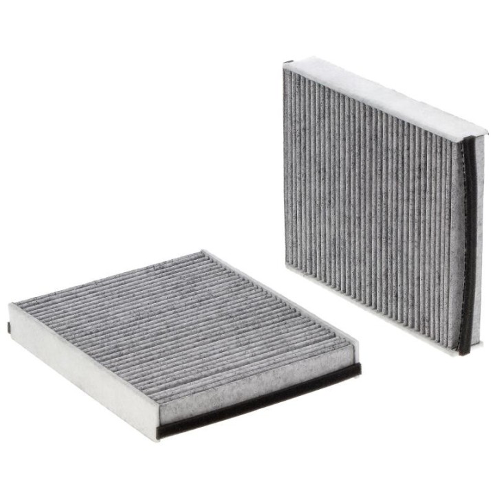 CABIN AIR FILTER