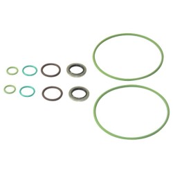 GASKET KIT