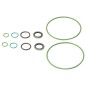 GASKET KIT