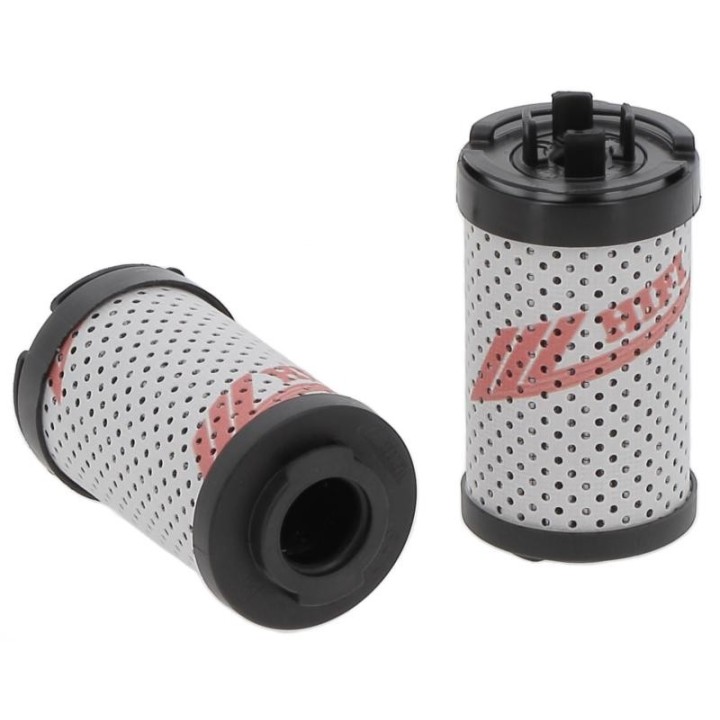 HYDRAULIC FILTER