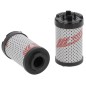 HYDRAULIC FILTER