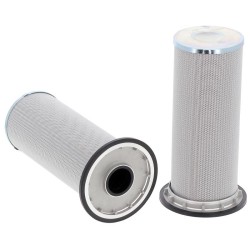 HYDRAULIC FILTER