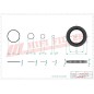 GASKET KIT