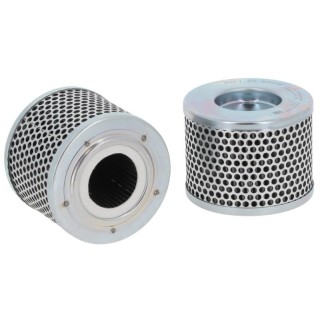 HYDRAULIC FILTER