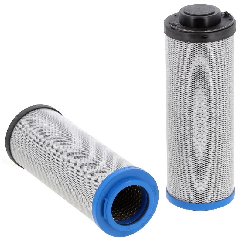 HYDRAULIC FILTER