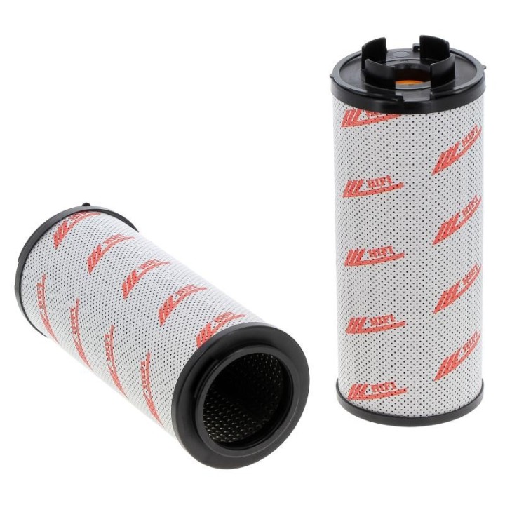 HYDRAULIC FILTER