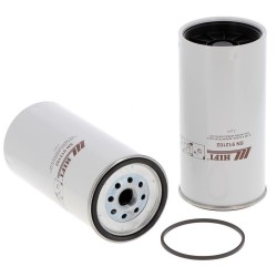 FUEL WATER SEPARATOR FILTER