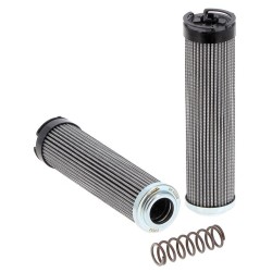 HYDRAULIC FILTER