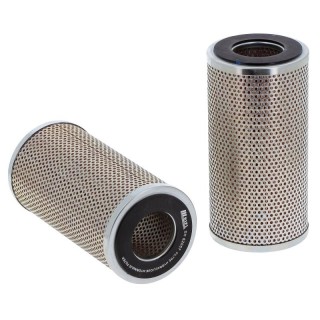 HYDRAULIC FILTER