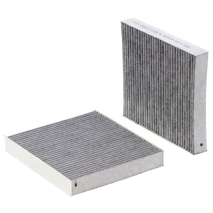 CABIN AIR FILTER