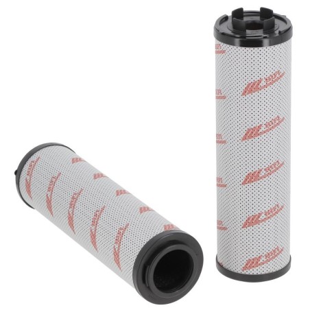 HYDRAULIC FILTER
