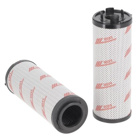HYDRAULIC FILTER