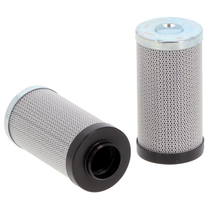 HYDRAULIC FILTER