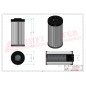 HYDRAULIC FILTER