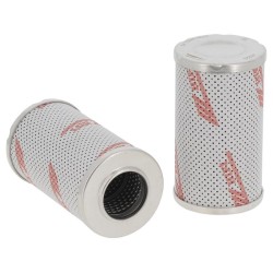 HYDRAULIC FILTER