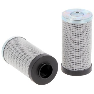 HYDRAULIC FILTER