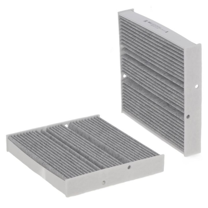 CABIN AIR FILTER