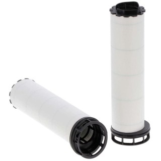 ENGINE BREATHER FILTER