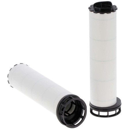 ENGINE BREATHER FILTER