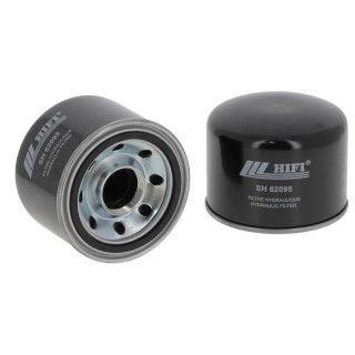 HYDRAULIC FILTER