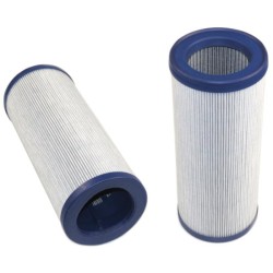 HYDRAULIC FILTER