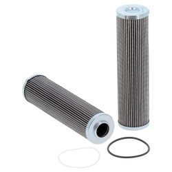 HYDRAULIC FILTER