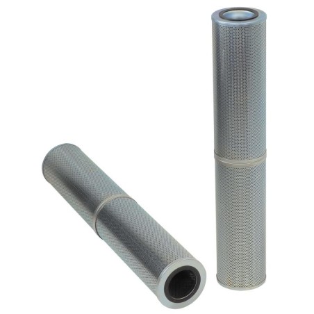 HYDRAULIC FILTER