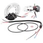 HEATING KIT 12 V/300W