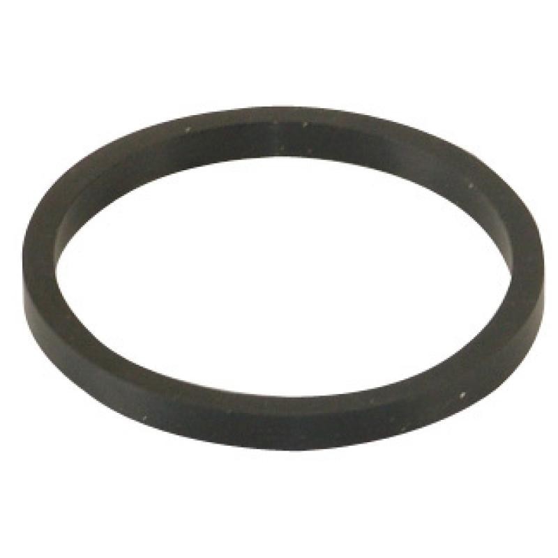 BOWL GASKET