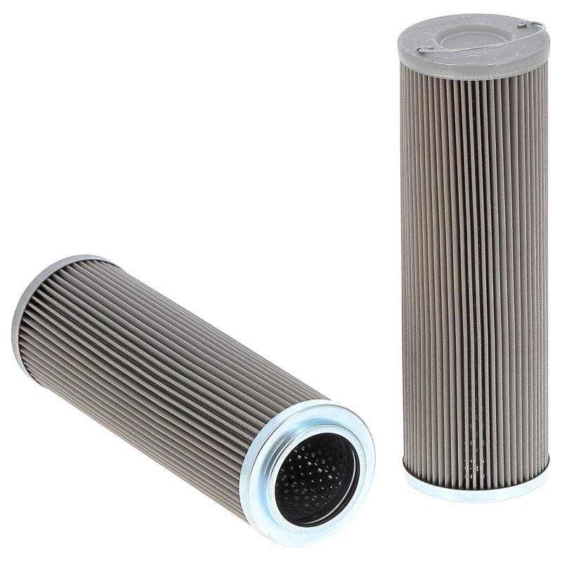 HYDRAULIC FILTER