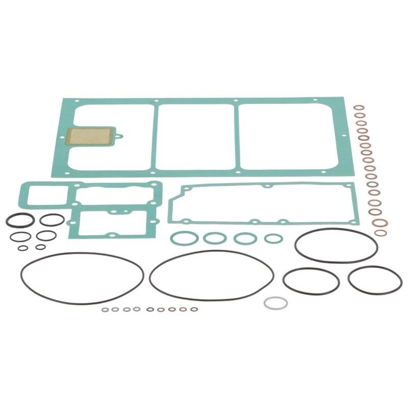 GASKET KIT