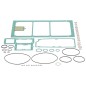 GASKET KIT