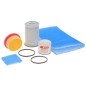 MAINTENANCE KIT