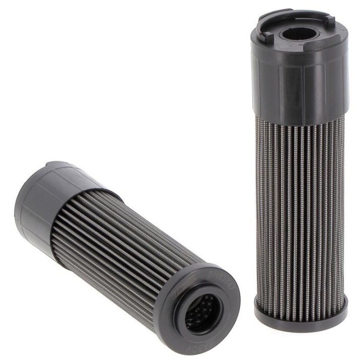 HYDRAULIC FILTER