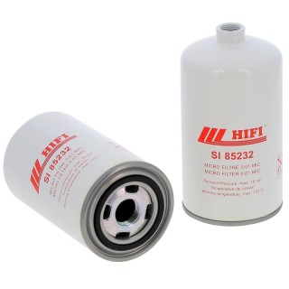 0,01 MIC MICRO FILTER