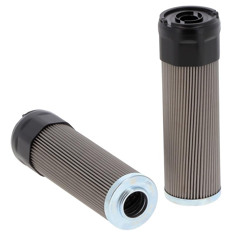 HYDRAULIC FILTER
