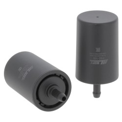 UREA BREATHER FILTER