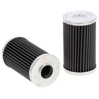 HYDRAULIC FILTER