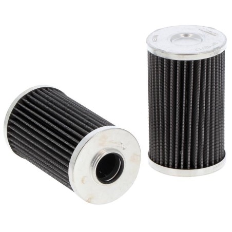 HYDRAULIC FILTER